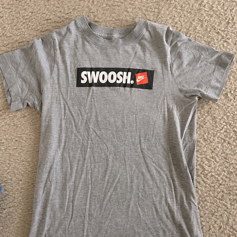 Boys Basketball Youth T-shirt